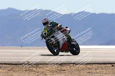 media/Dec-08-2024-CVMA (Sun) [[267e5a7075]]/Race 4-Amateur Supersport Middleweight/